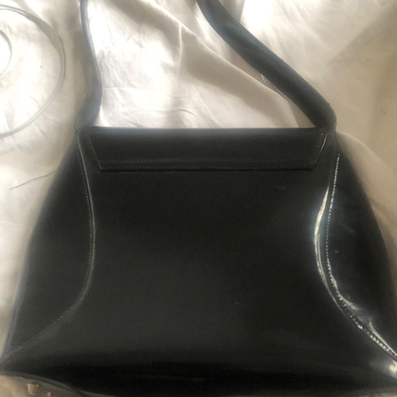 Salvatore Ferragamo bag - Picture 2 of 5